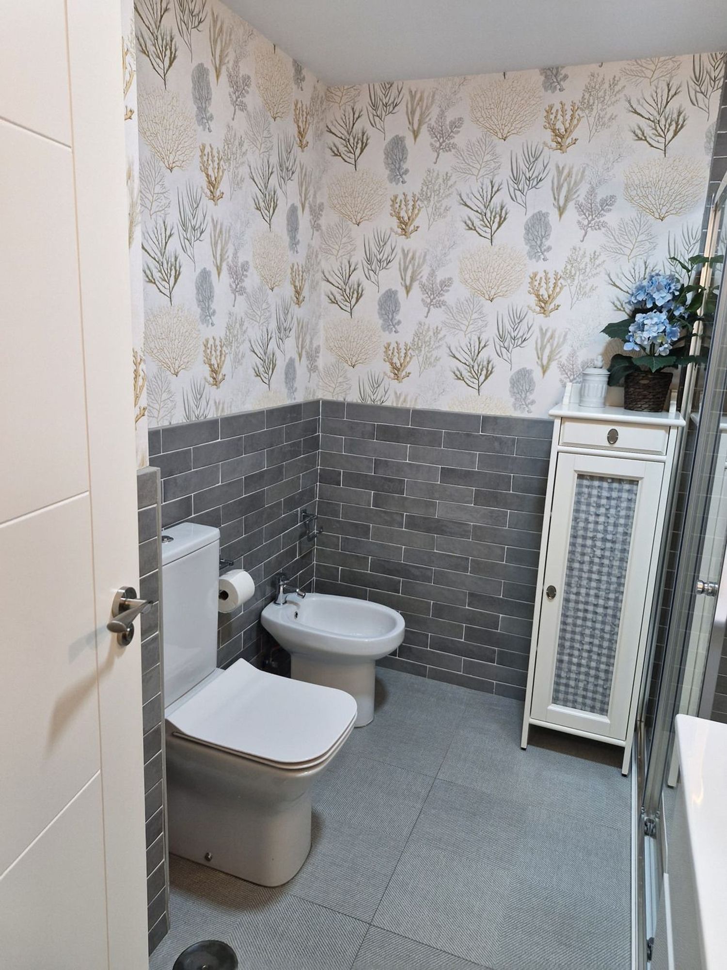 Piso en avenida del Ejército, 7 - Foto 15