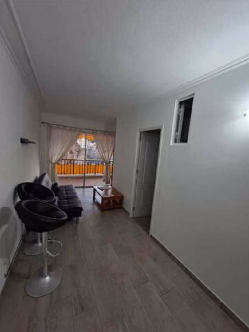 Piso en mesa del mar - Foto 4