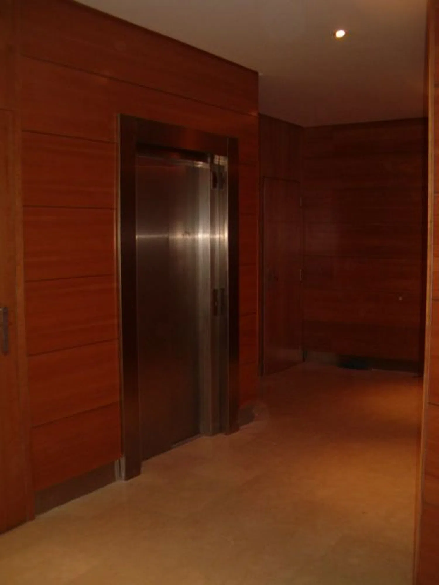 Piso en calle de Fuencarral, 103 - Foto 12