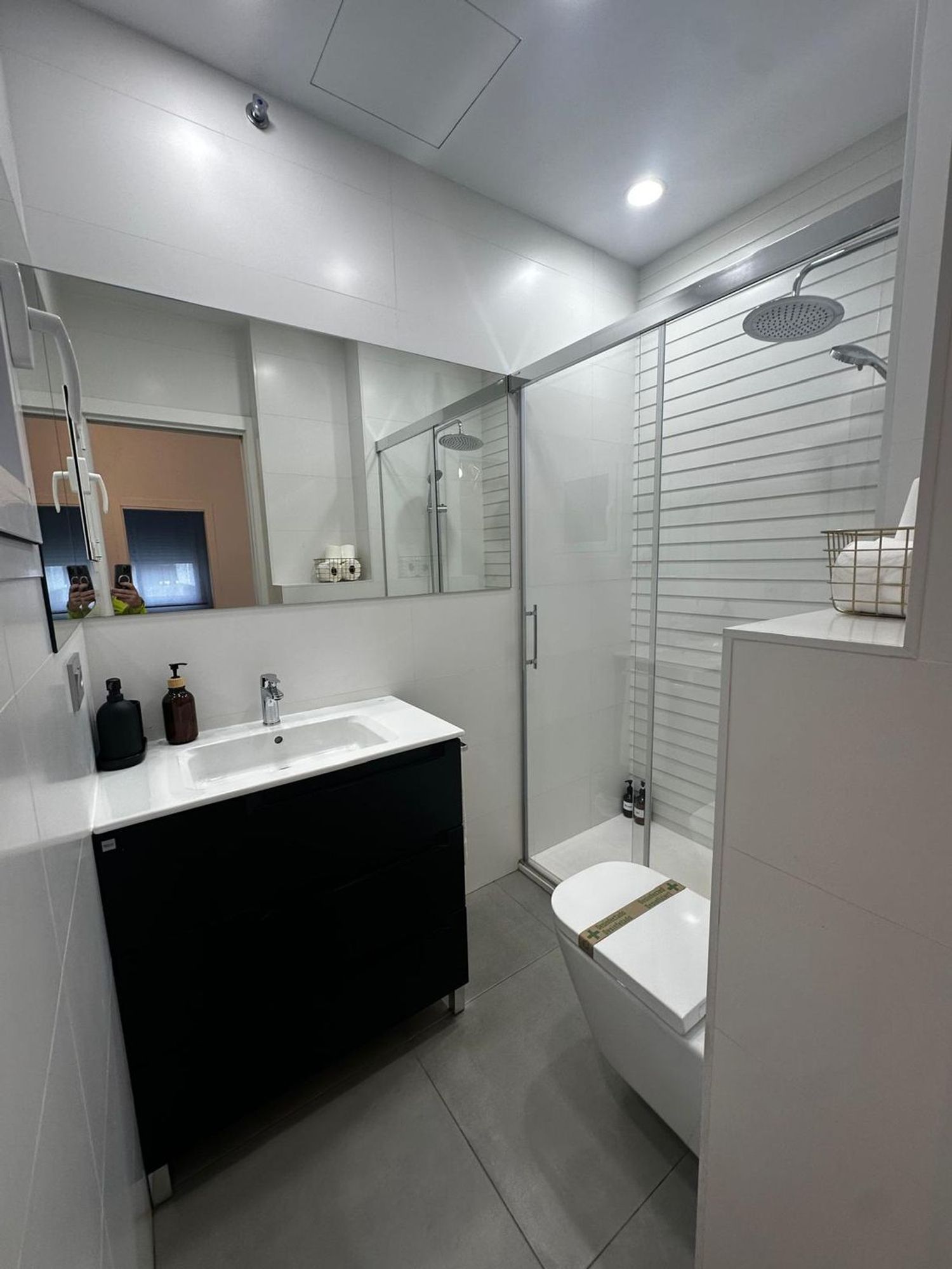 Piso en Paseo Reding - Foto 16