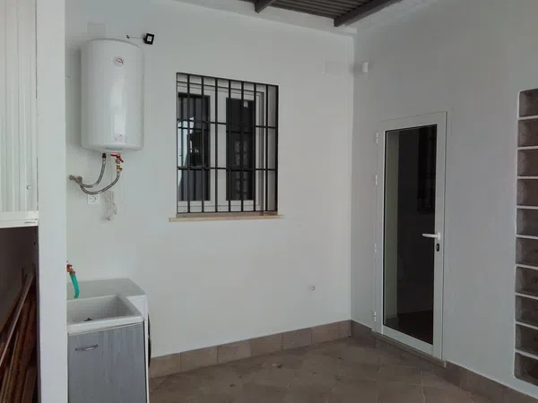 Casa independiente en calle Domingo Lozano, 2 - Foto 2