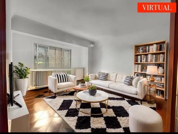 Piso en calle de la Dragonera, 12 - Foto 2