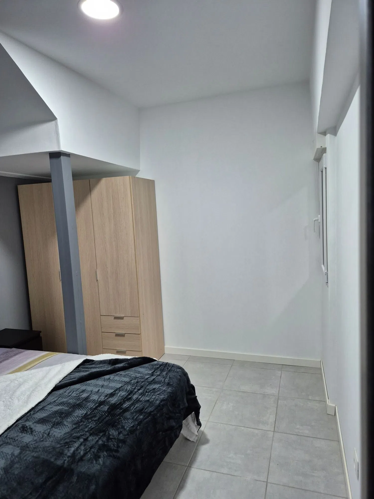 Piso en calle de la Virgen del Carmen, 6 - Foto 4