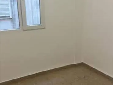 Apartamento en Centro - Foto 8