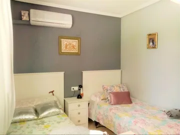 Piso en - Foto 11