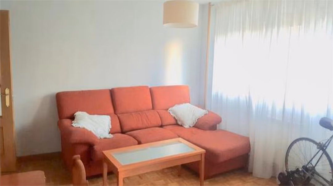 Piso en PISO PARA EMPRESAS CORTA ESTANCIA - Foto 2