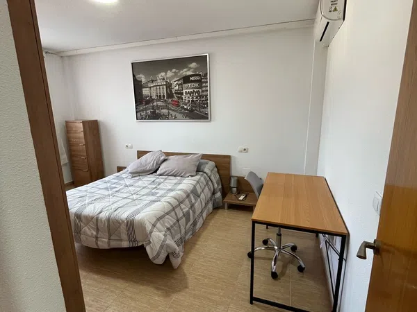 Piso en calle Vista Alegre, 62 - Foto 3