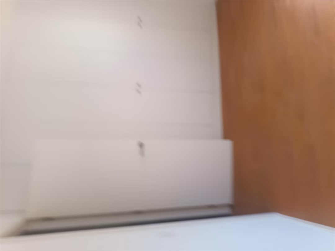 Piso en  Calle Andrómeda 18 - Foto 8