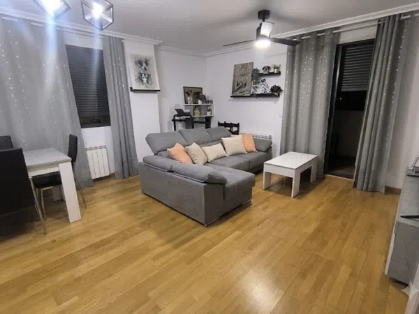 Piso en Calle Casona, 3, Arroyo, Arroyo - Foto 4
