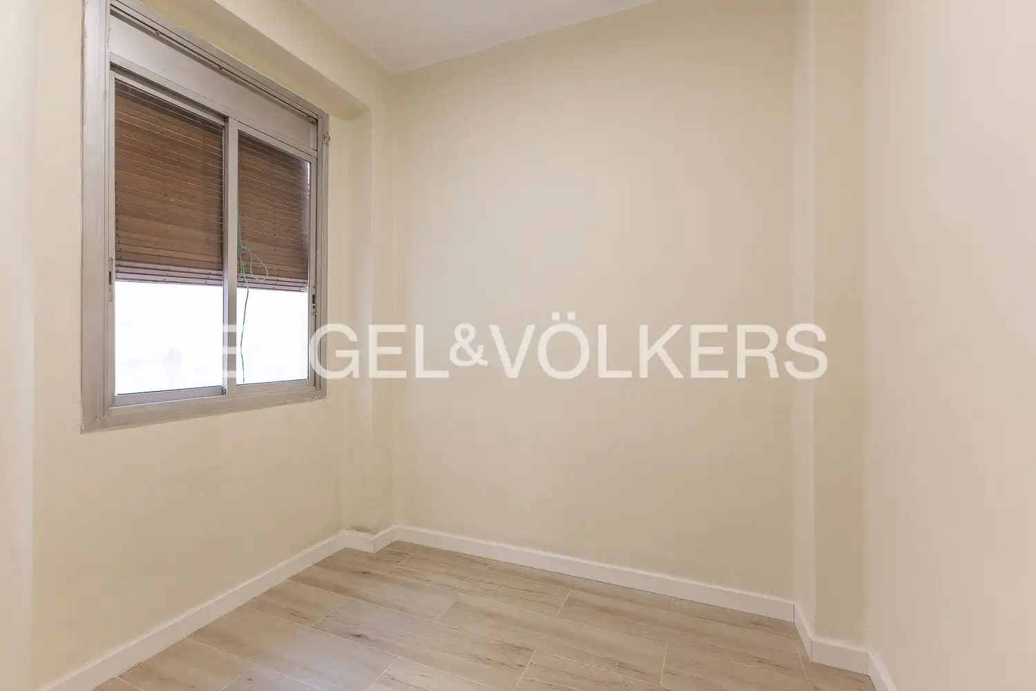 Piso en  Valencia Capital - Foto 10