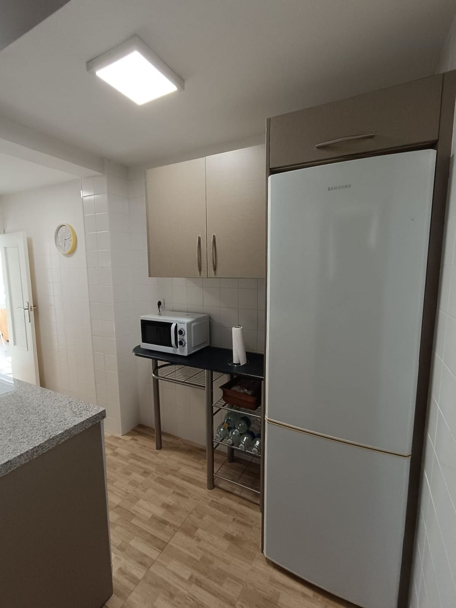 Piso en avenida Virgen de los Dolores, 11 - Foto 7