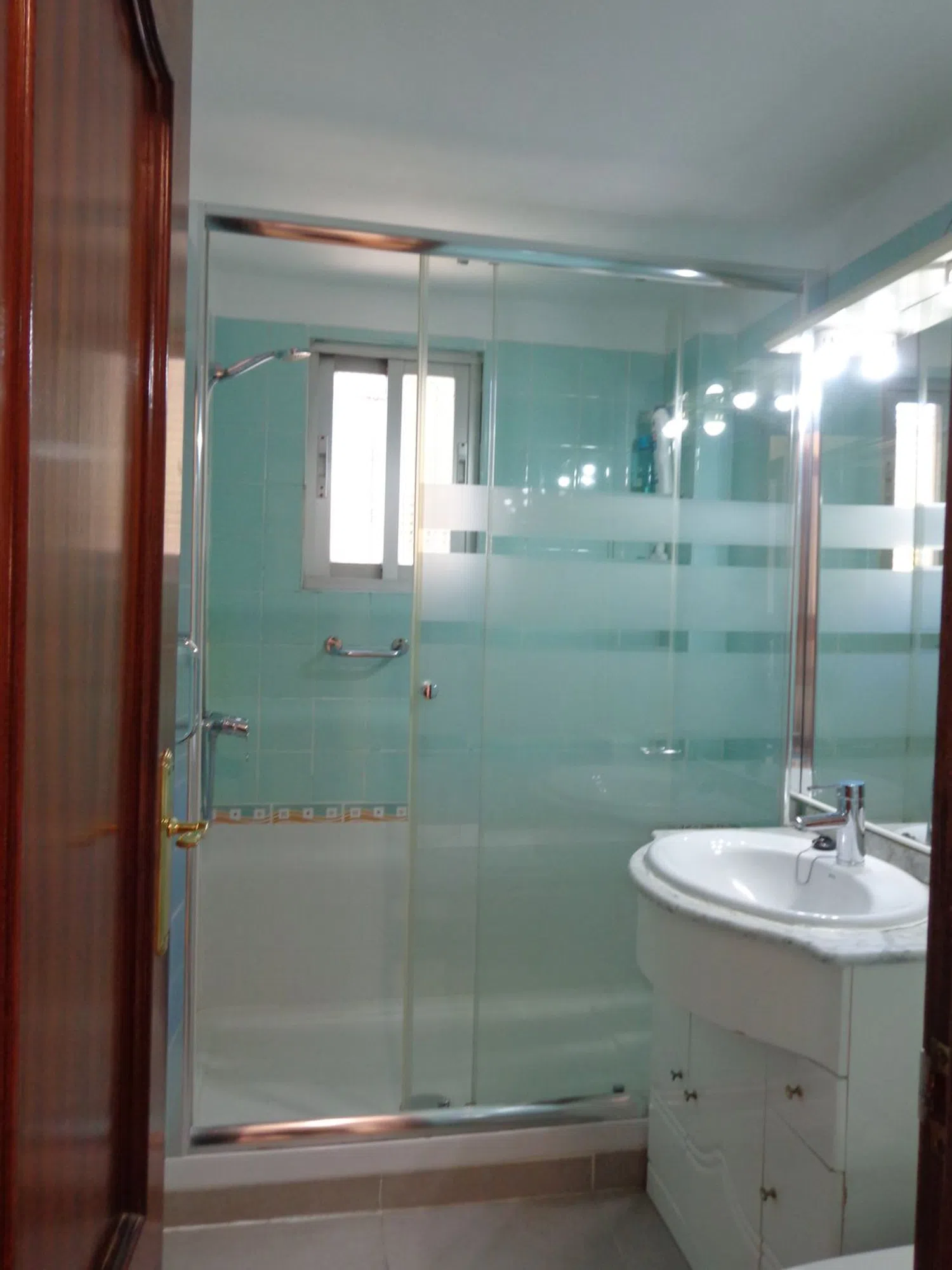 Piso en calle del Arquitecto Gaudí, 5 - Foto 18