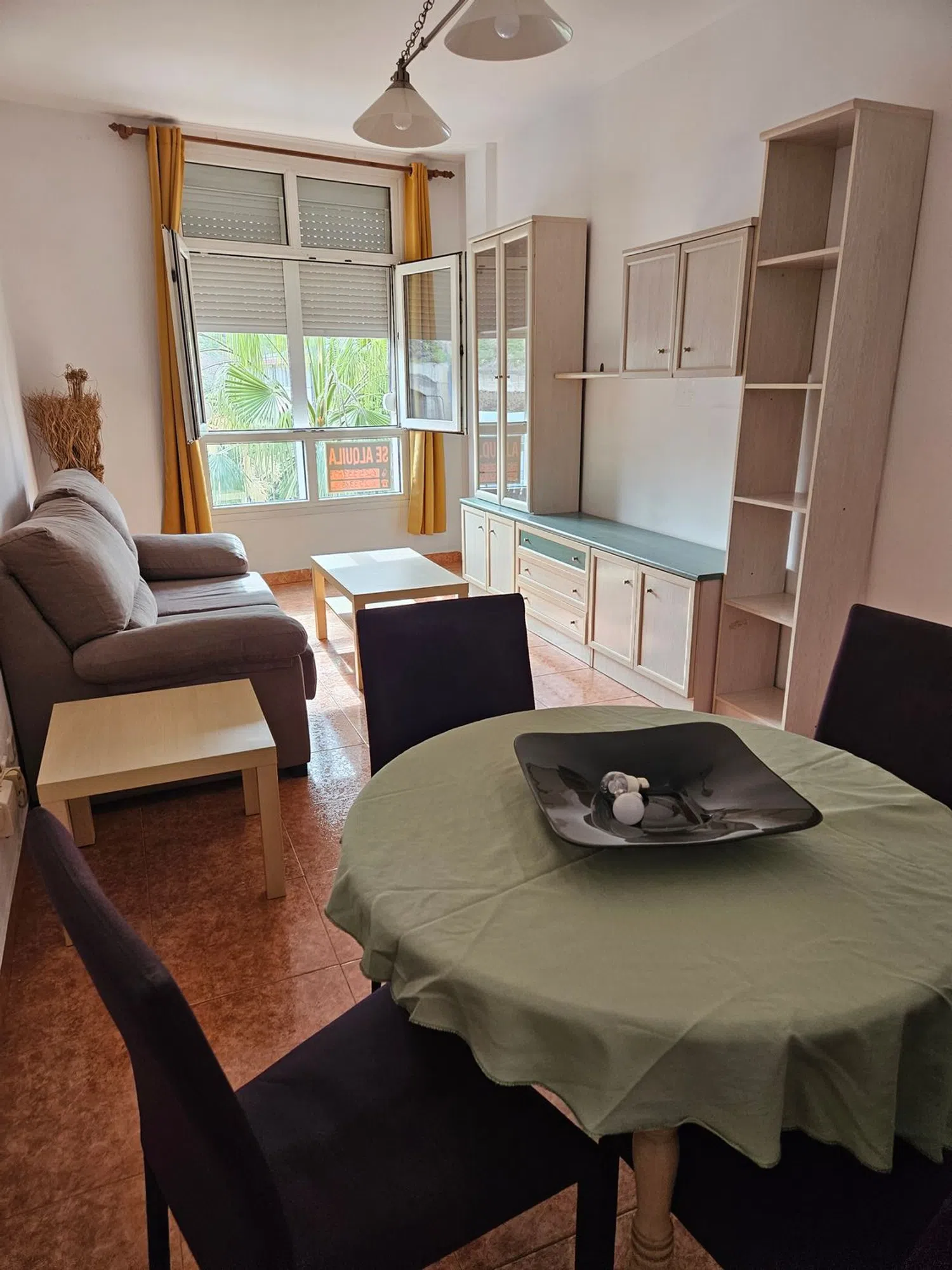 Piso en avenida José Sánchez Peñate, 24 - Foto 3