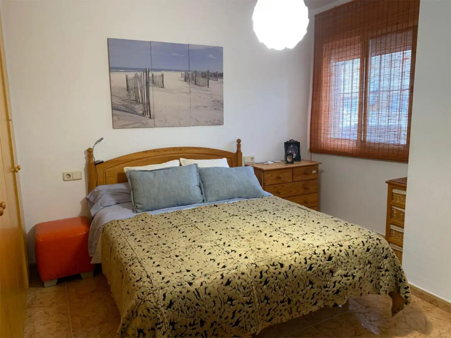Chalet en  Carrer del Flamenc 9 - Foto 22