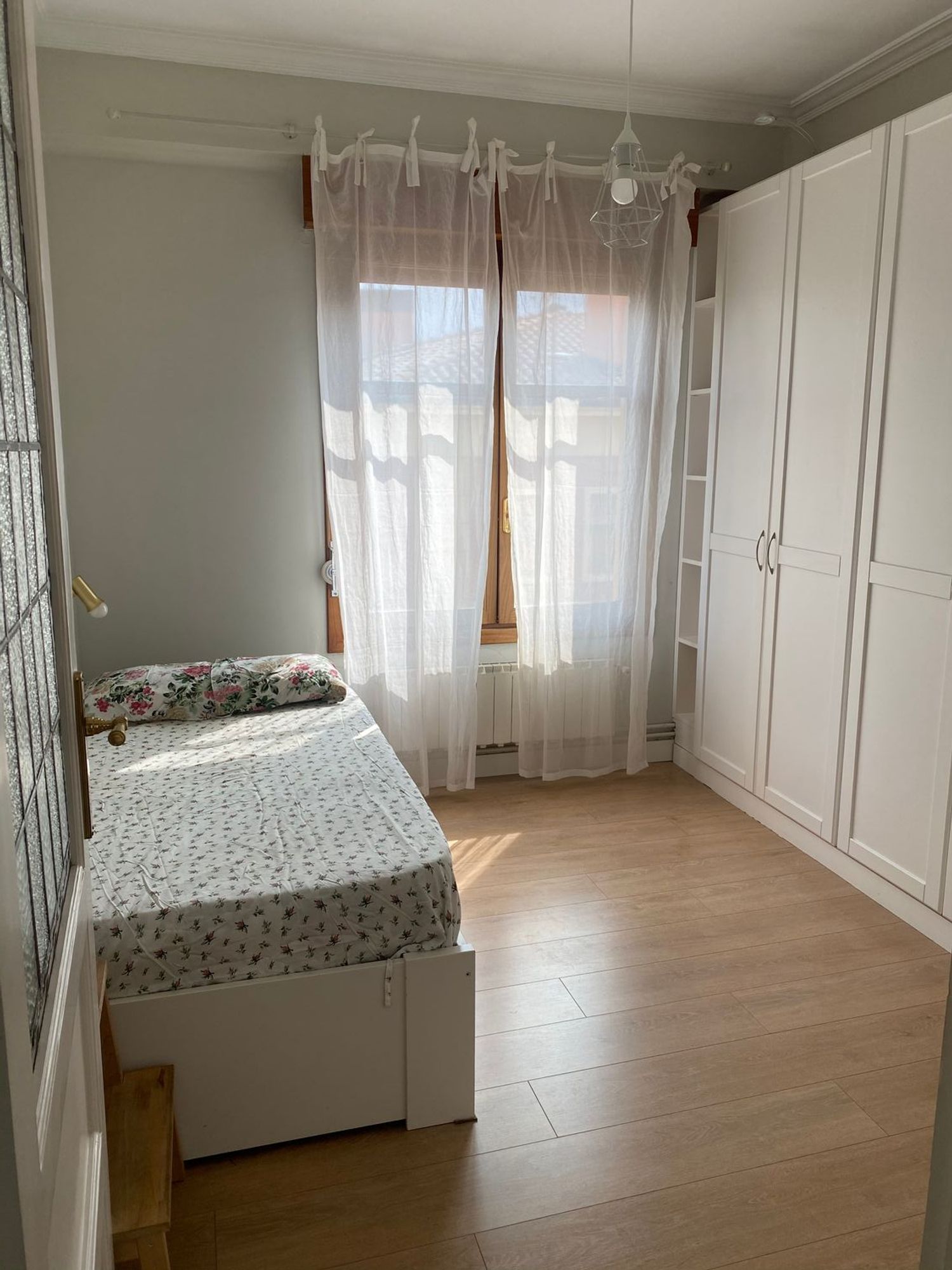 Piso en Calle Fundadora de las Siervas de Jesus, 49, Coronación, Coronación - Foto 5