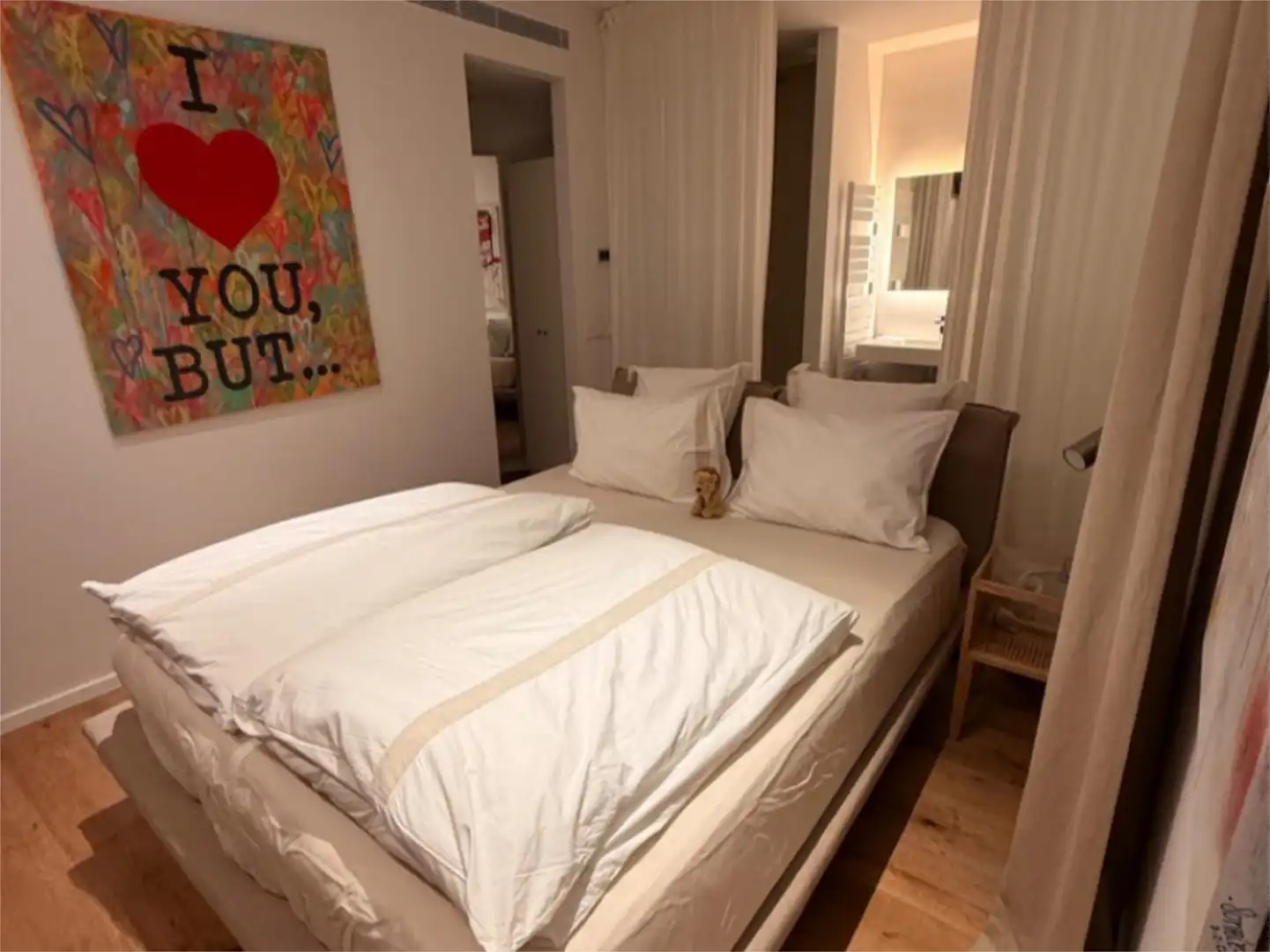 Piso en  Palma de Mallorca - Foto 14