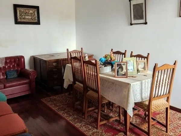 Casa de pueblo en Calle de Vigo, 115 - Foto 3