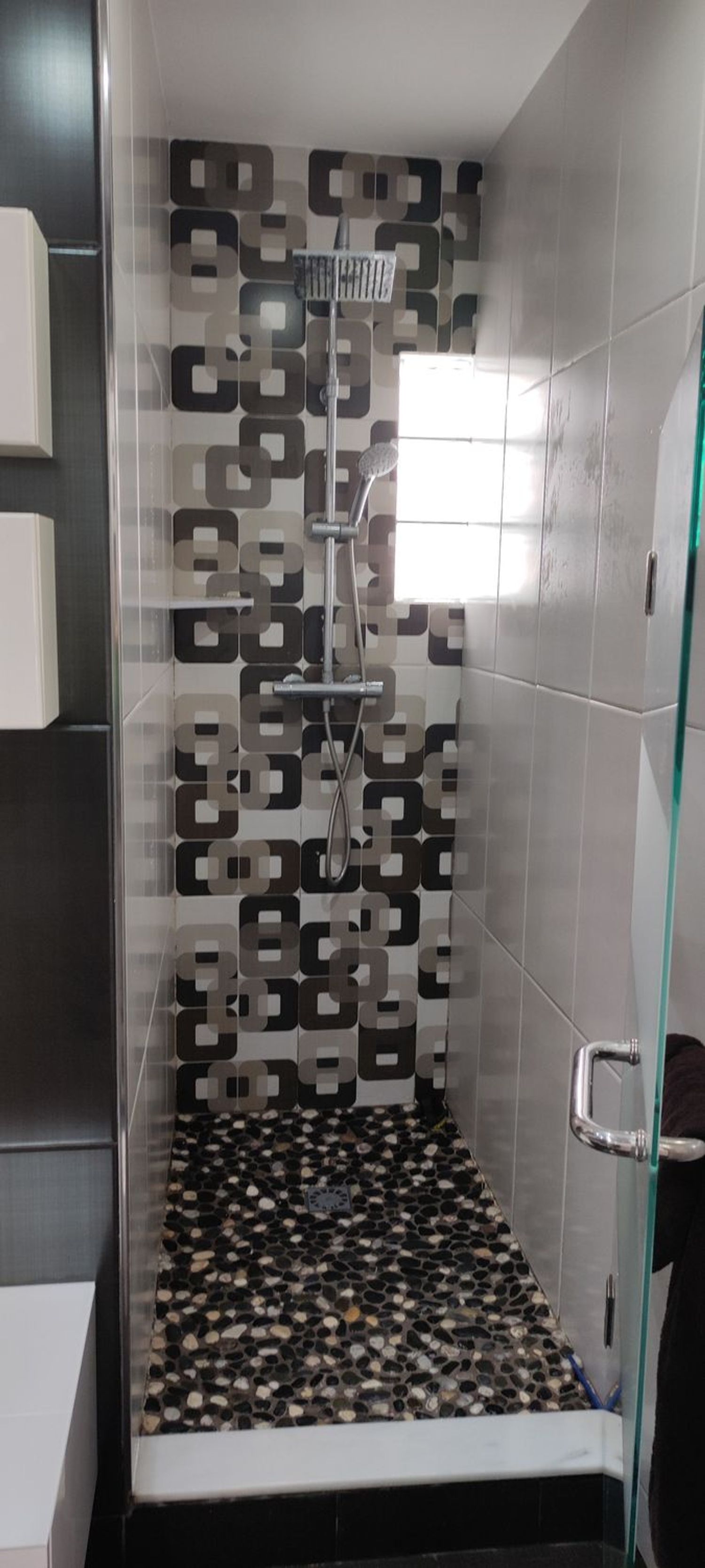 Chalet adosado en Mangas verdes, 1 - Foto 8