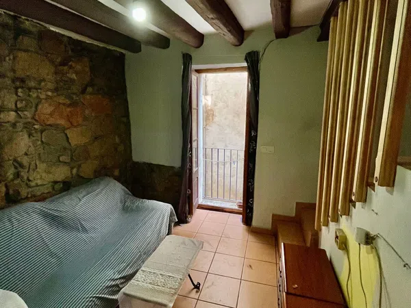 Casa de pueblo en Guissona - Foto 2