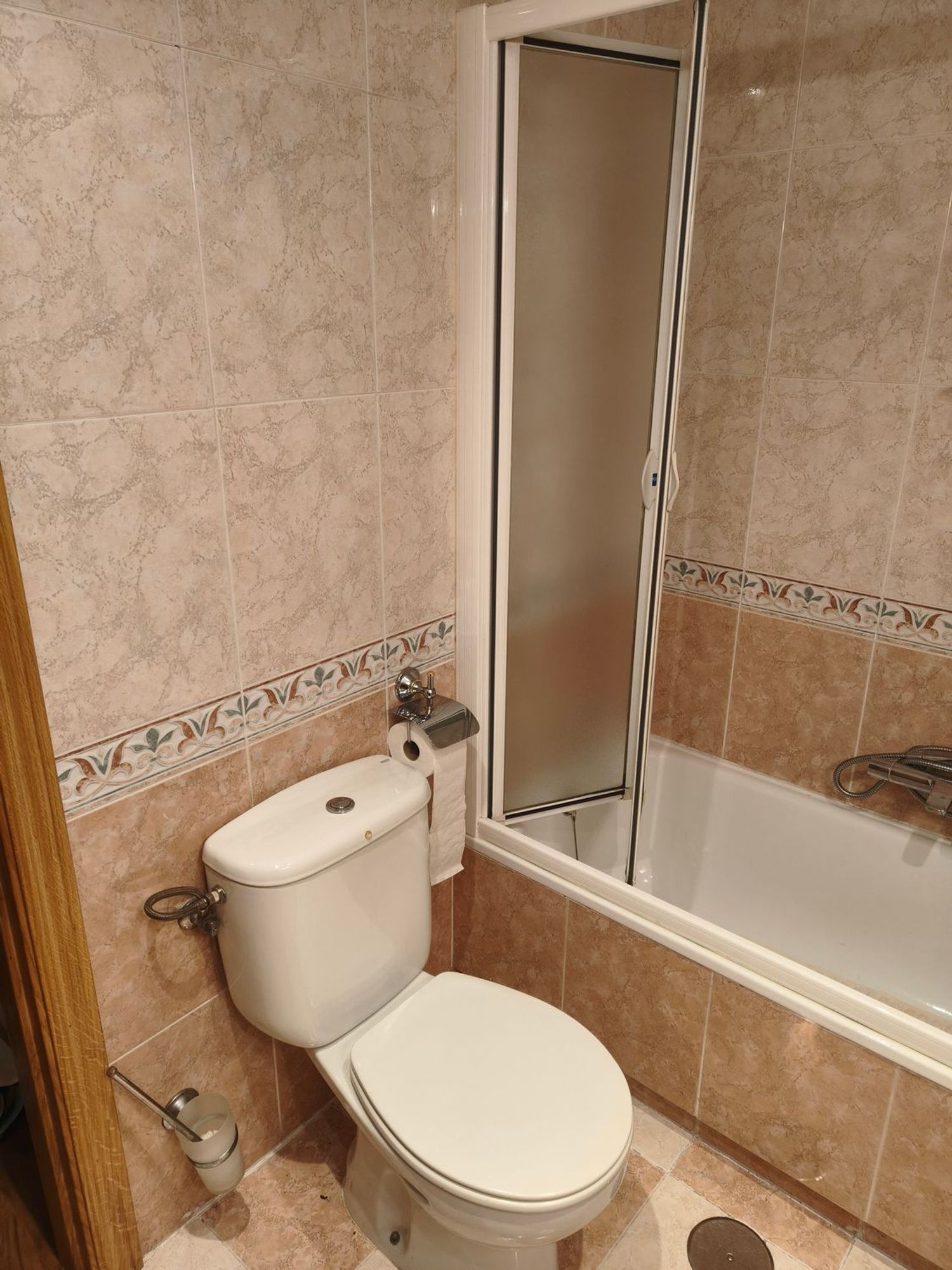 Piso en Calle Dulzaina, 2, Hospital Nuevo, Hospital Nuevo - Foto 29