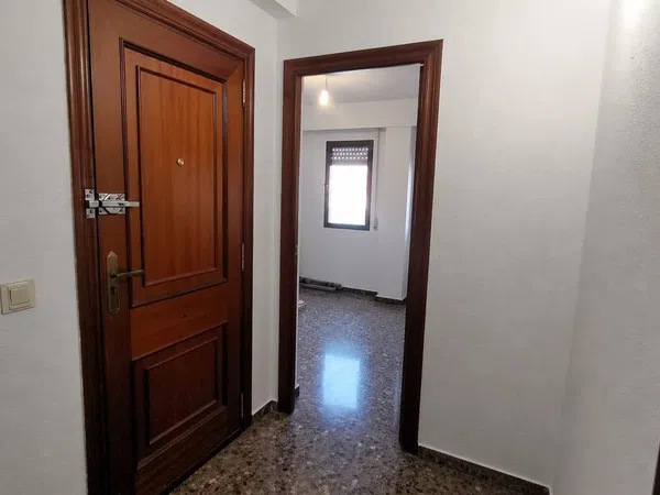 Piso en Camino de Montcada, 47, Tormos - Foto 14