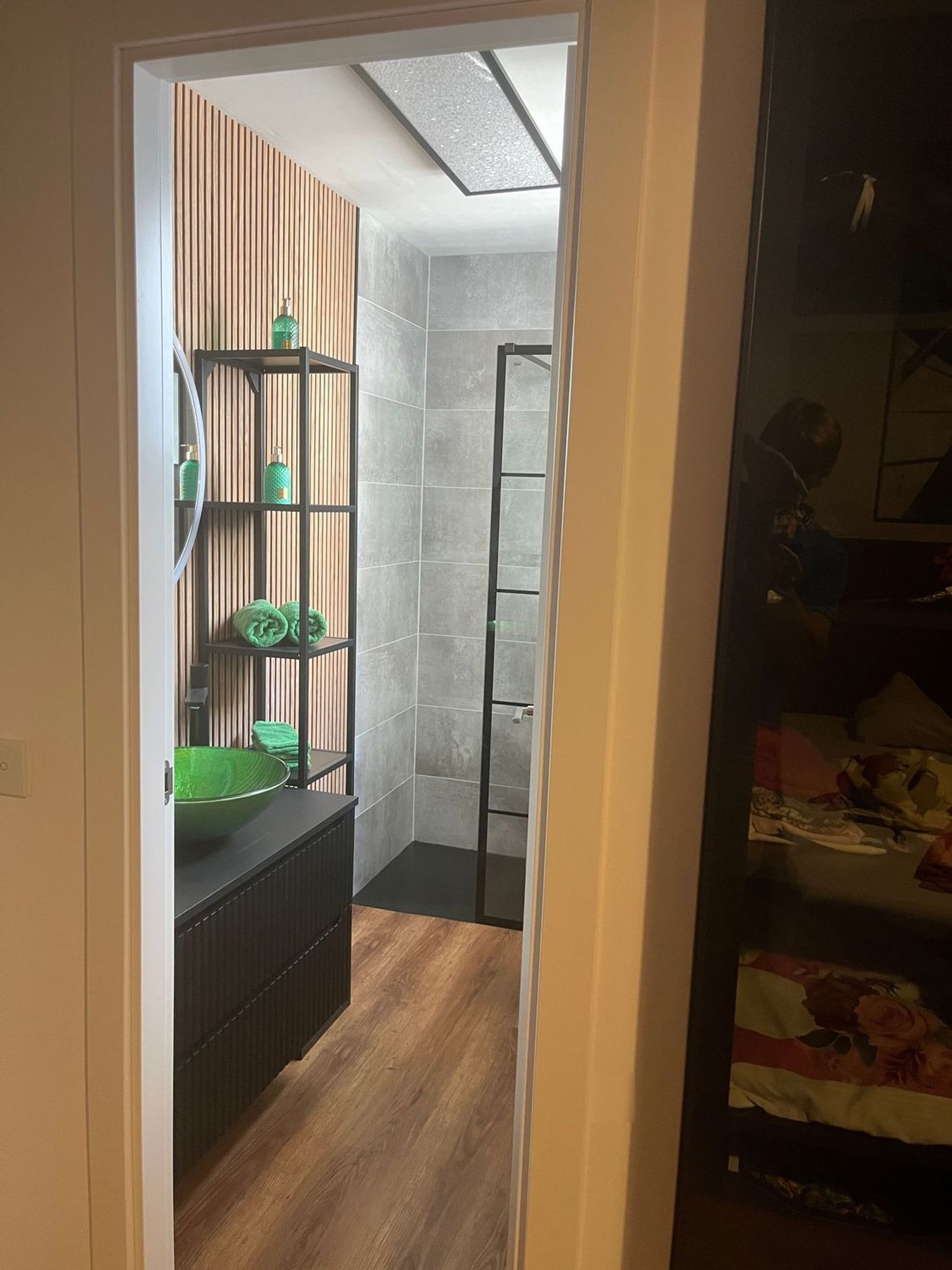 Loft en Ciudad Jardín, Ciudad Jardín - Foto 13