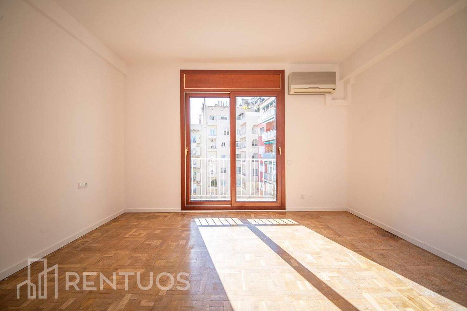 Piso en calle de Calvet - Foto 21