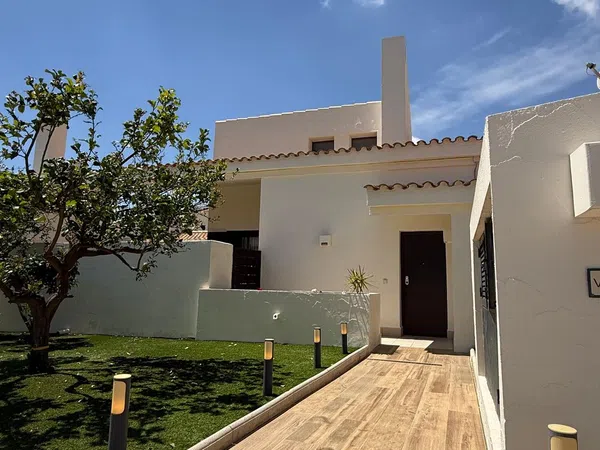 Casa o chalet independiente en Ronda del Golf, 8 - Foto 6