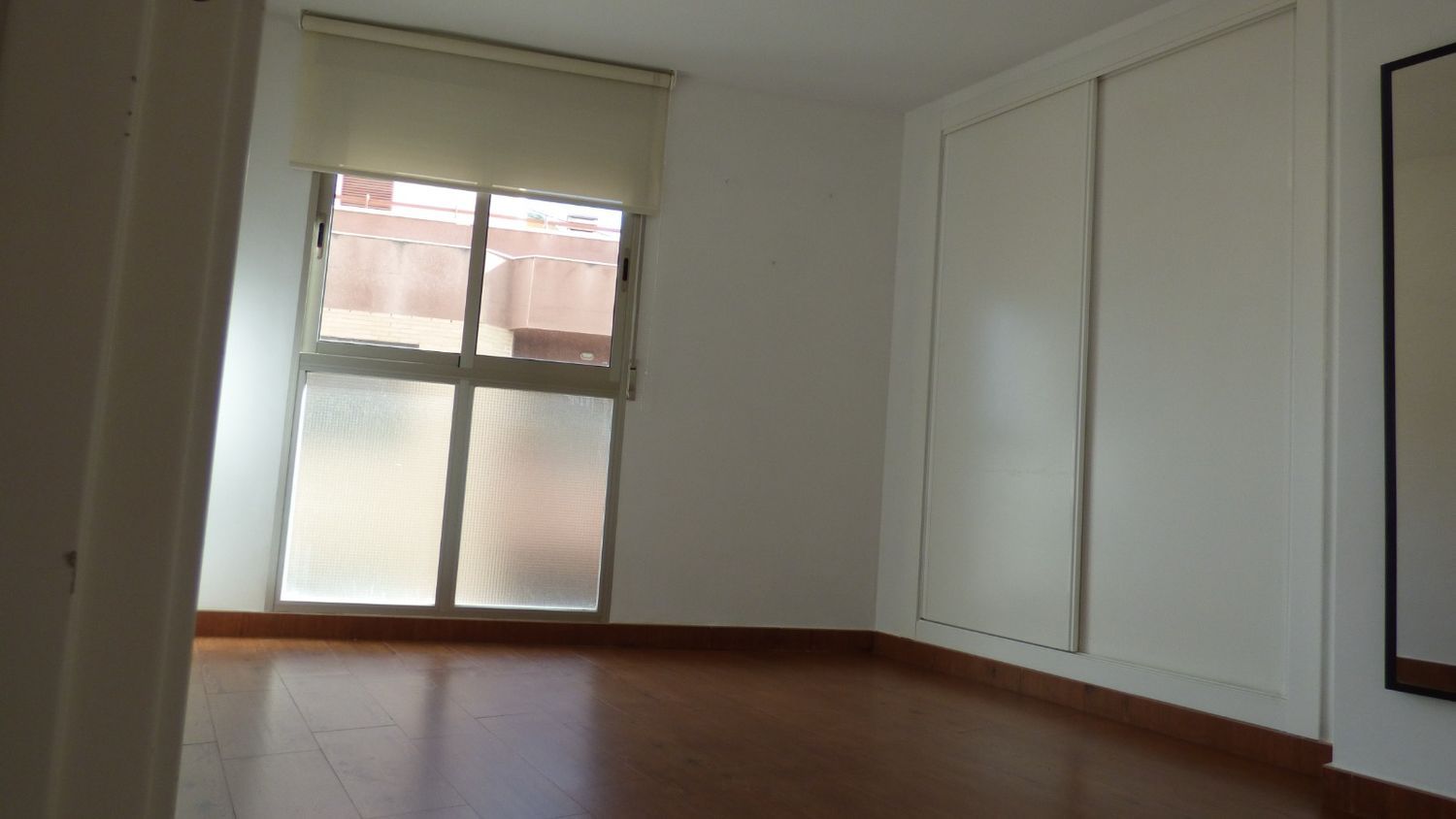 Dúplex en calle Cristo de la Paz, 40 - Foto 15