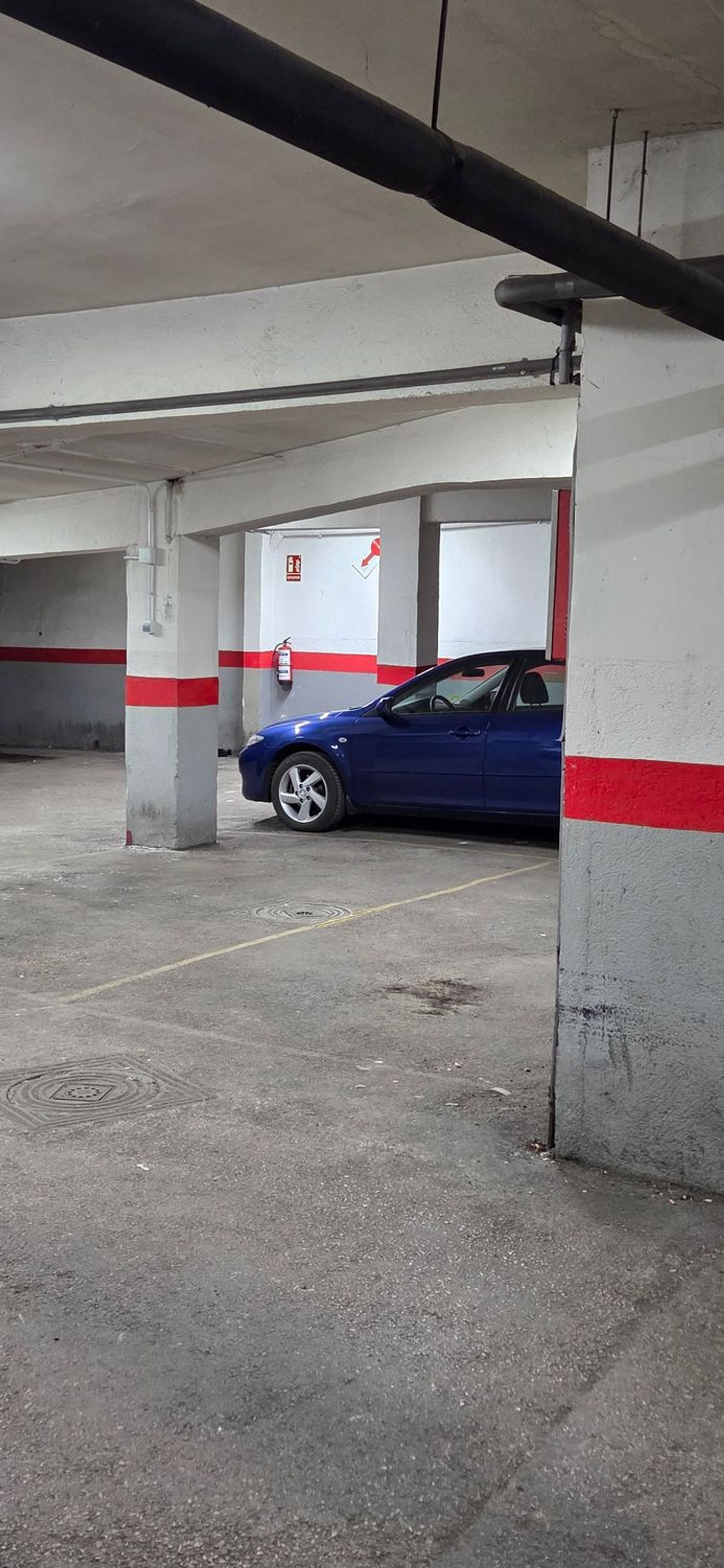 Piso en calle de Juan Bravo, 70 - Foto 14