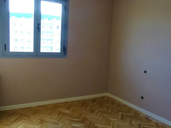 Piso en Calle Obanos, 5, Las Tablas - Foto 18
