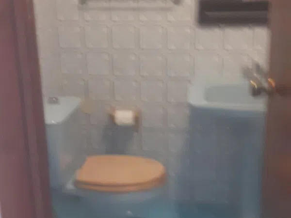 Piso en Calle Triana Baja, 9, Gran Capitán - Foto 7