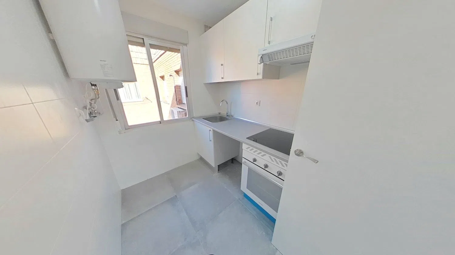 Piso - Foto 25