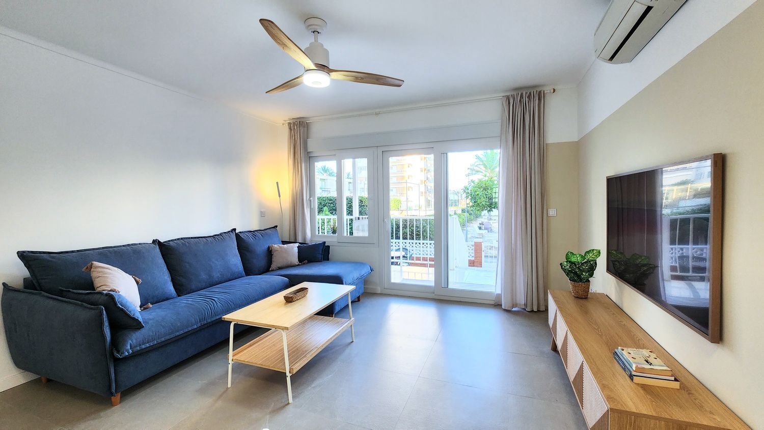 Piso en Avenida de la Costa Blanca, 146, Playa de San Juan - Foto 22