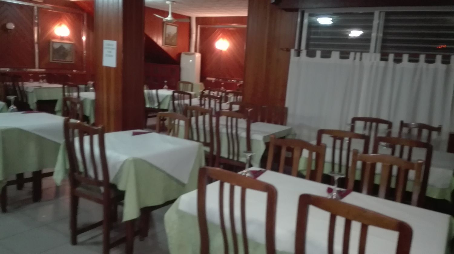 Casa de pueblo en avenida das Mariñas, 118 - Foto 2