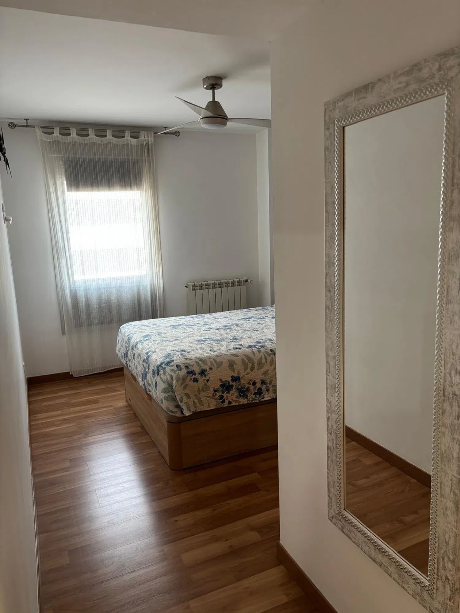 Piso en calle Cardenal Vicente Enrique y Tarancón, 9 - Foto 14