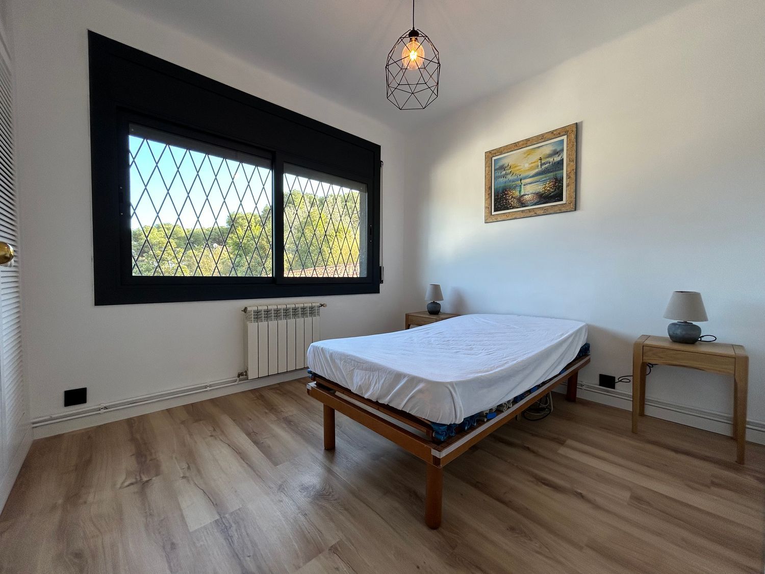 Chalet pareado en avenida 350, 33 - Foto 24