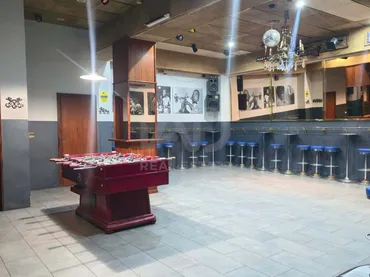 Local comercial en L'Hospitalet de Llobregat - Foto 18