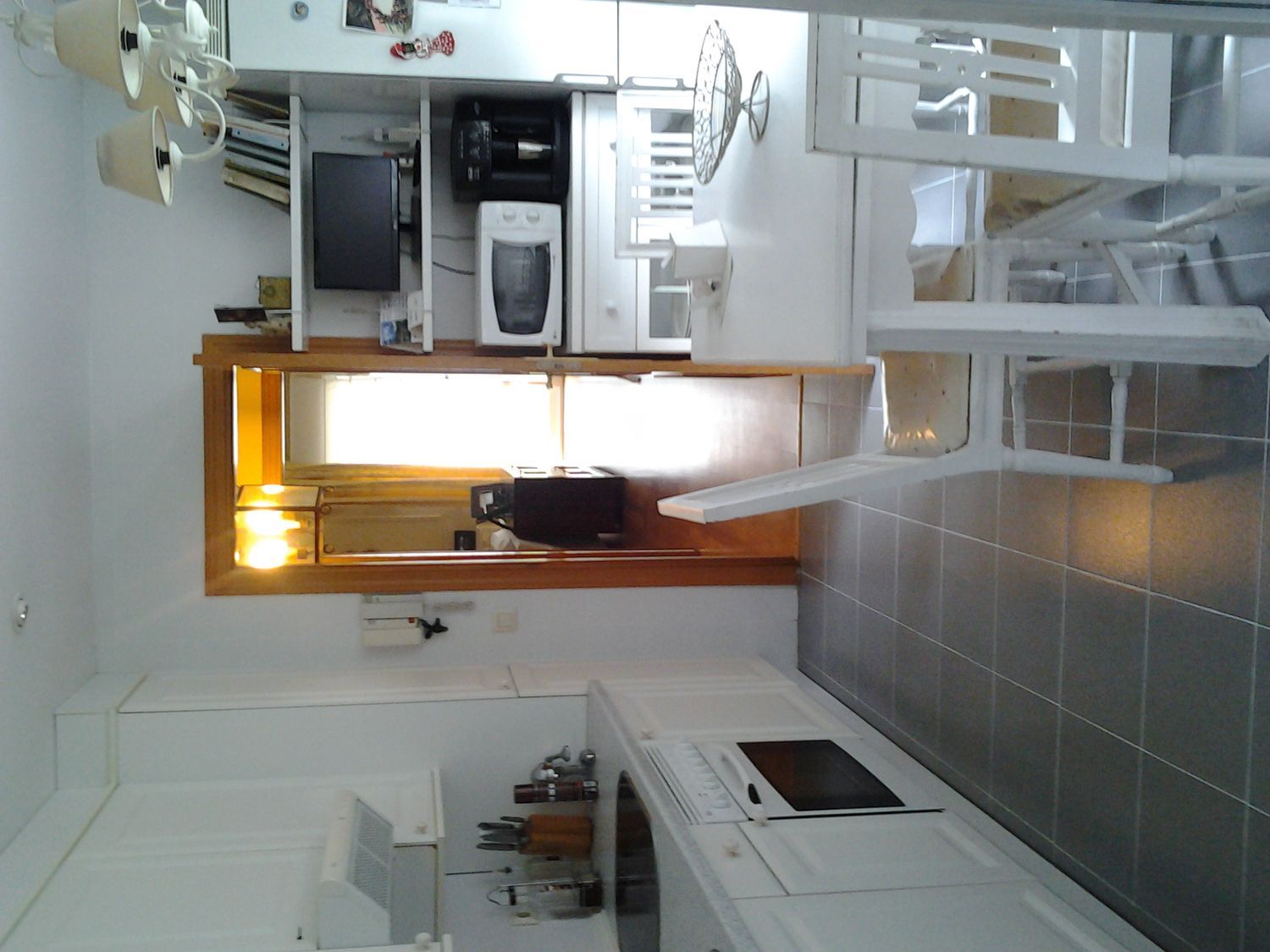 Chalet pareado en El Bosque - Foto 10