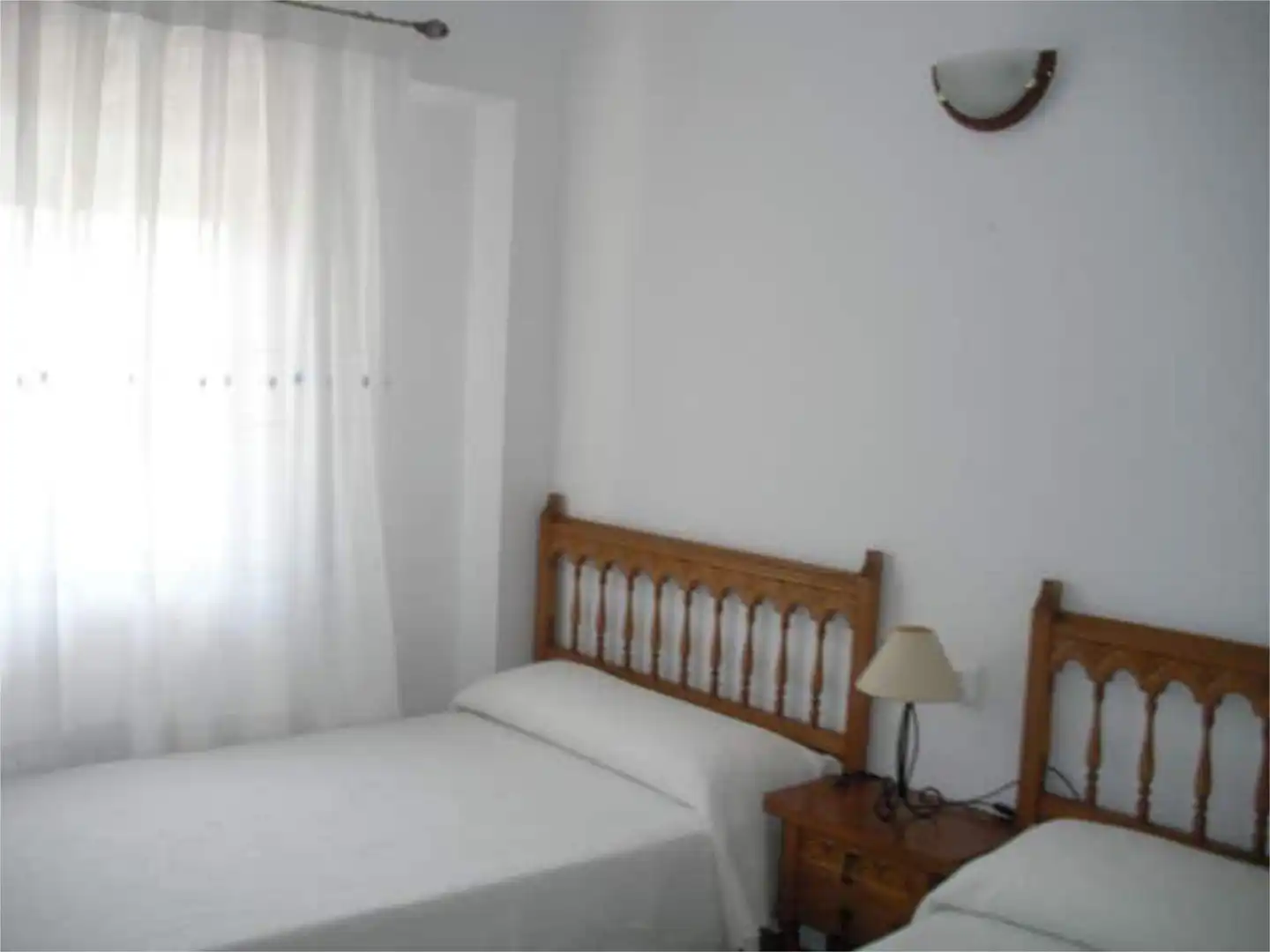 Apartamento en Segunda linea de playa - Foto 5