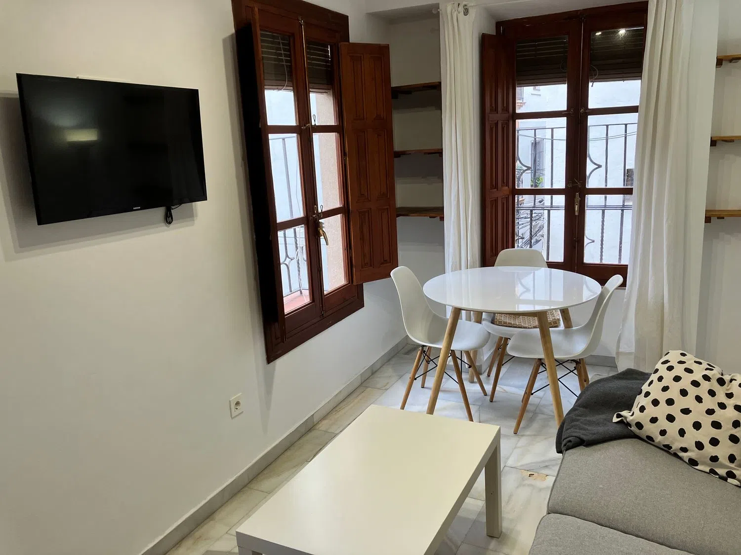 Piso en calle San Isidro, 51 - Foto 7