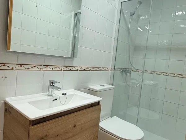Casa o chalet independiente en Calle de Cristóbal Colón, 31 - Foto 7