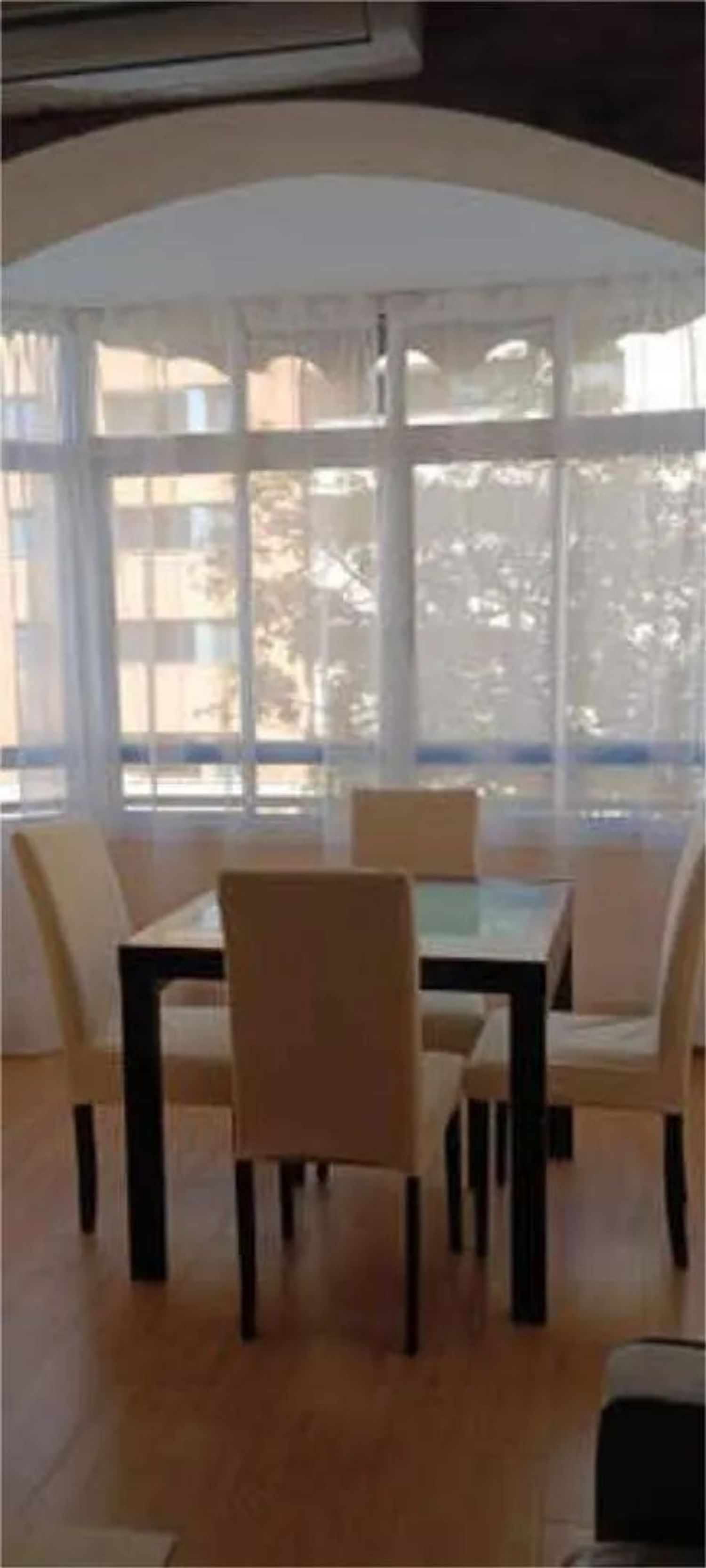 Piso en Jardín de la Abadía - Huelín s/n, Huelin - Foto 2