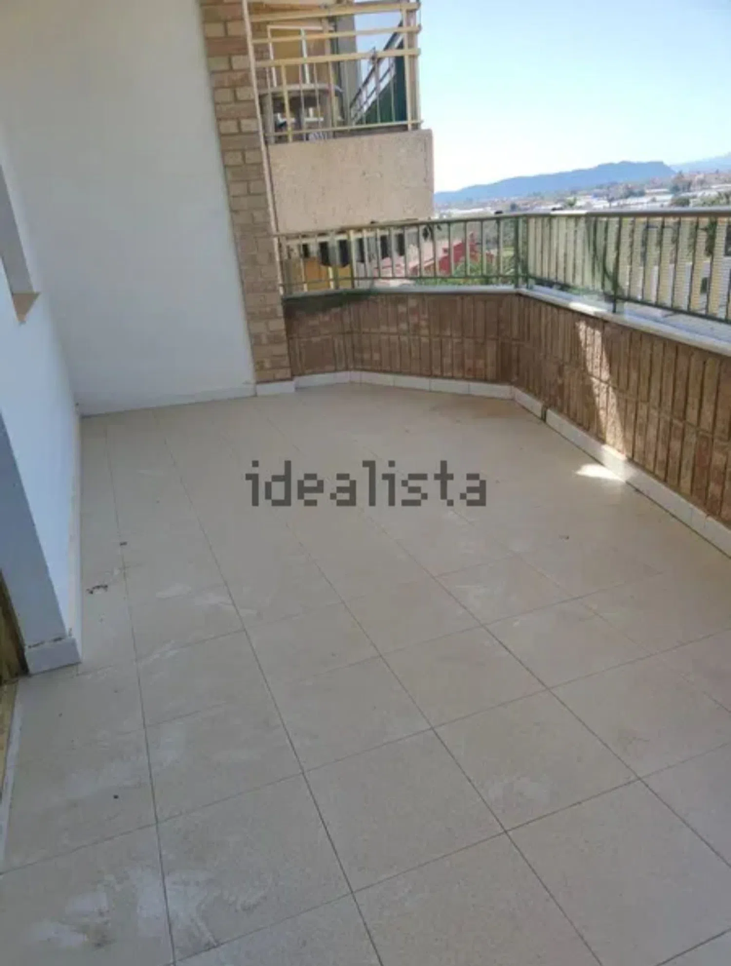 Piso en Xenia, 4 - Foto 6