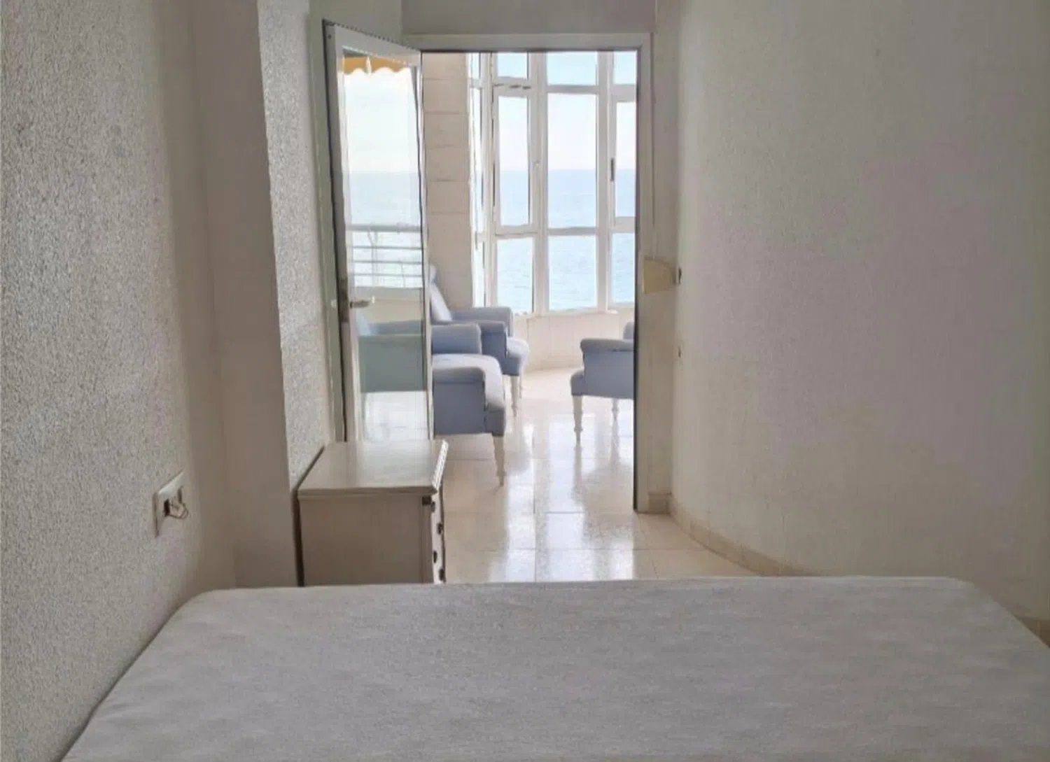 Piso en calle de la Virgen del Socorro, 37 - Foto 17