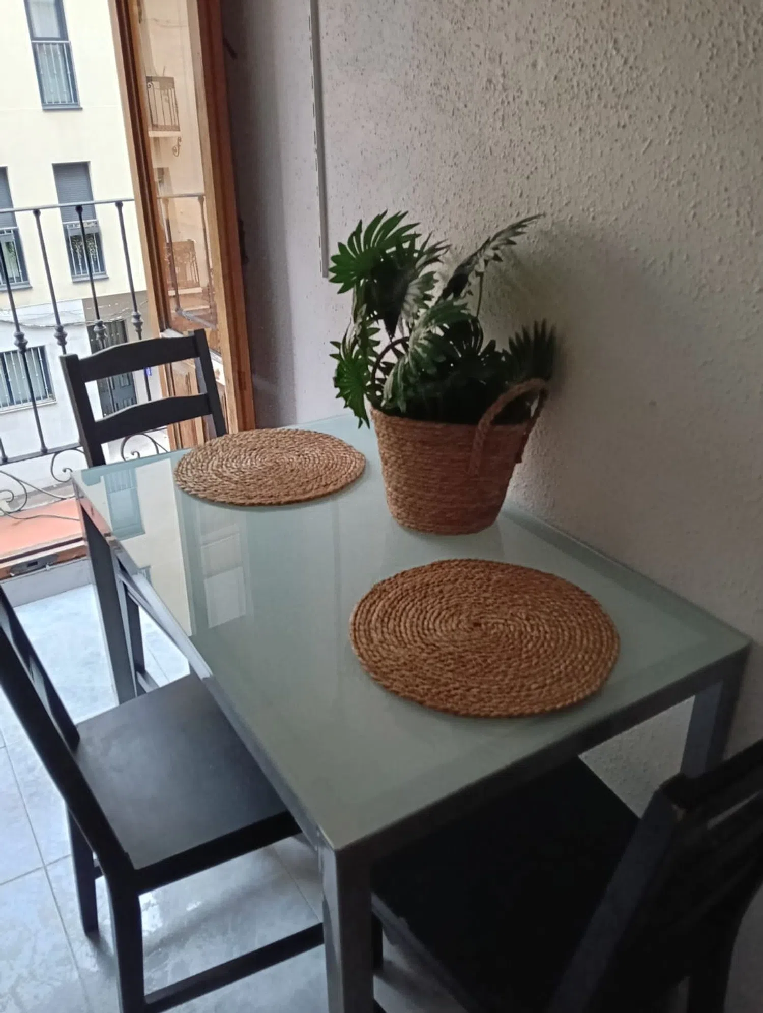 Piso en calle del Cardenal Cisneros, 12 - Foto 6