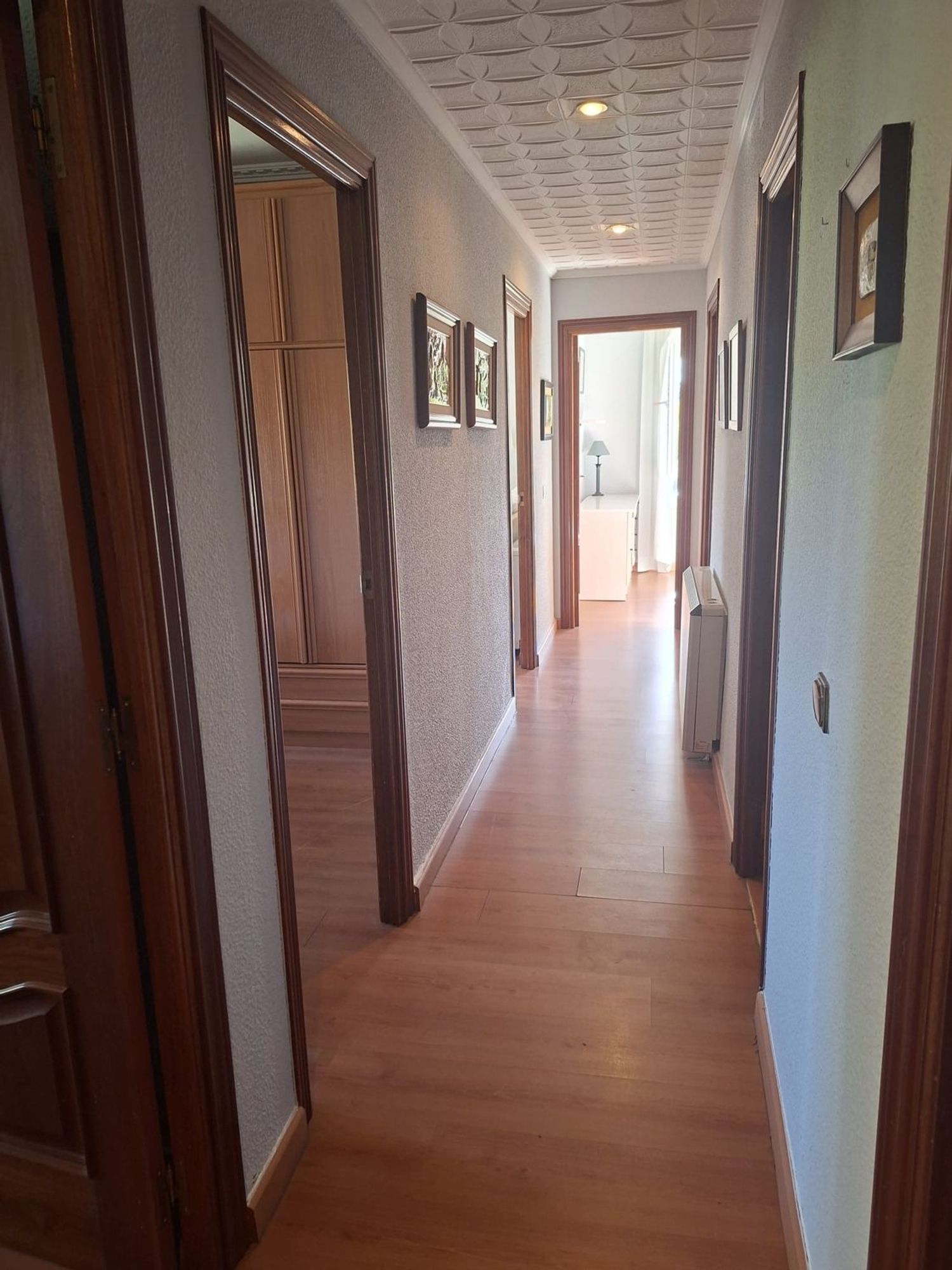 Piso en Calle Antonio M' Concha, 76 - Foto 15