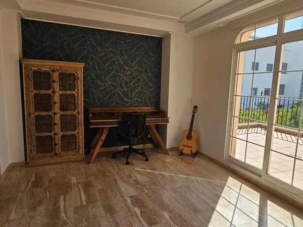 Chalet adosado en Calle Abdet, 37, Zona Deportiva-Nuevo Altabix - Foto 30