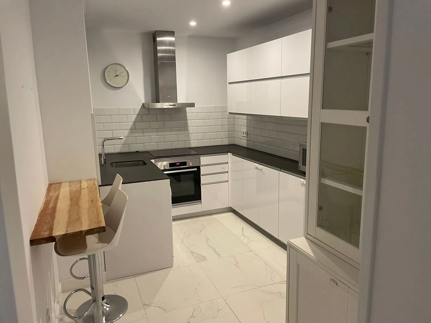 Piso en calle de Gomis, 43 - Foto 20