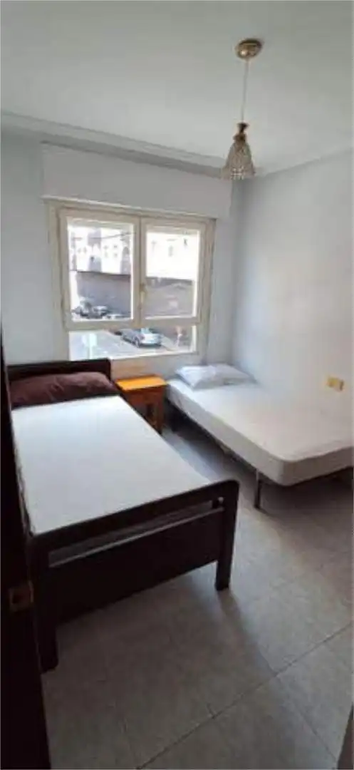 Piso en Casa Grande - Foto 5